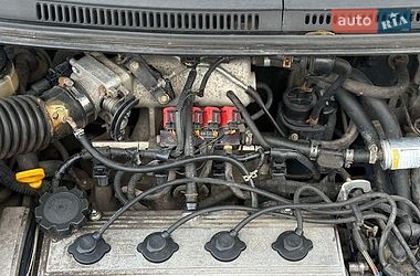 Седан Geely MK 2009 в Летичеве
