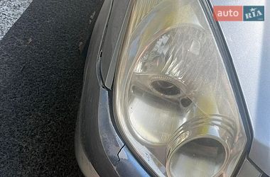 Седан Geely MK 2009 в Запорожье