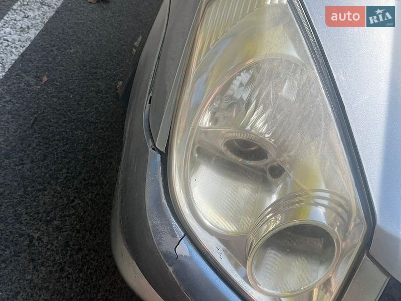 Седан Geely MK 2009 в Запорожье