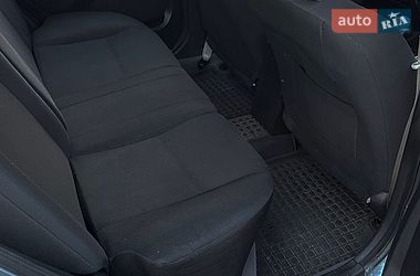 Седан Geely MK 2014 в Чернігові