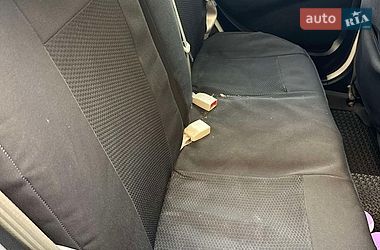 Седан Geely MK 2013 в Миколаєві