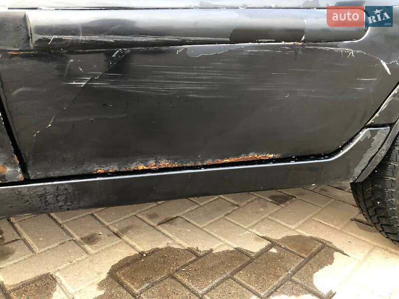 Седан Geely MR 2011 в Ивано-Франковске