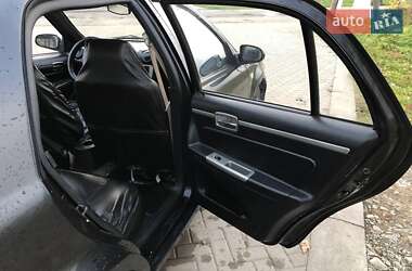Седан Geely MR 2011 в Ивано-Франковске