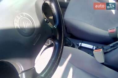 Седан Geely MR 2008 в Глухове Седан Geely MR 2008 в Глухове
