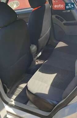 Седан Geely MR 2008 в Василькове