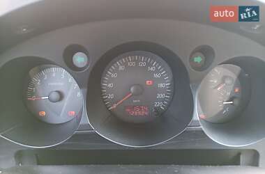 Седан Geely MR 2007 в Киеве