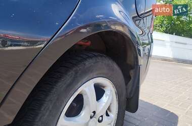 Седан Geely MR 2008 в Киеве