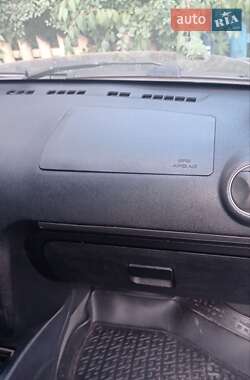Седан Geely MR 2013 в Черкассах