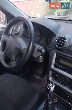 Седан Geely MR 2013 в Черкассах