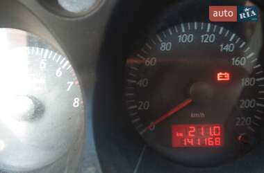 Седан Geely MR 2008 в Харькове