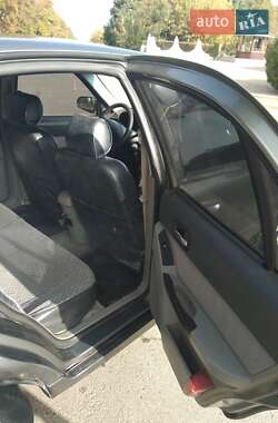 Седан Geely MR 2008 в Харькове