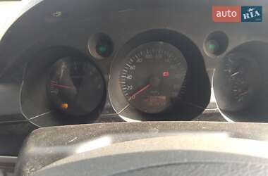 Седан Geely MR 2008 в Харькове