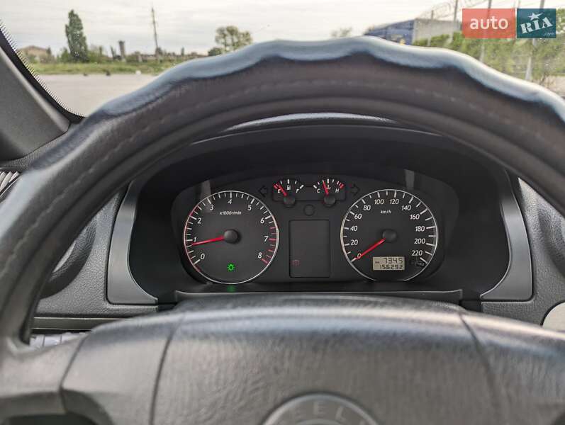 Хэтчбек Geely MR 2009 в Днепре