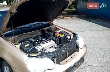 Хэтчбек Geely MR 2009 в Киеве