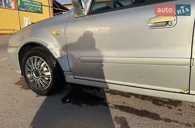 Хэтчбек Geely MR 2008 в 