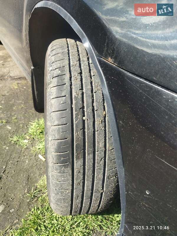 Седан Geely MR 2010 в Павлограде фото 7 Седан Geely MR 2010 в Павлограде