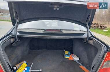 Хэтчбек Geely MR 2007 в 