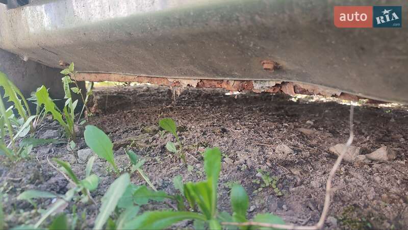 Хэтчбек Geely MR 2008 в Харькове фото 7 Хэтчбек Geely MR 2008 в Харькове