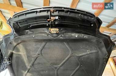 Седан Geely MR 2010 в 