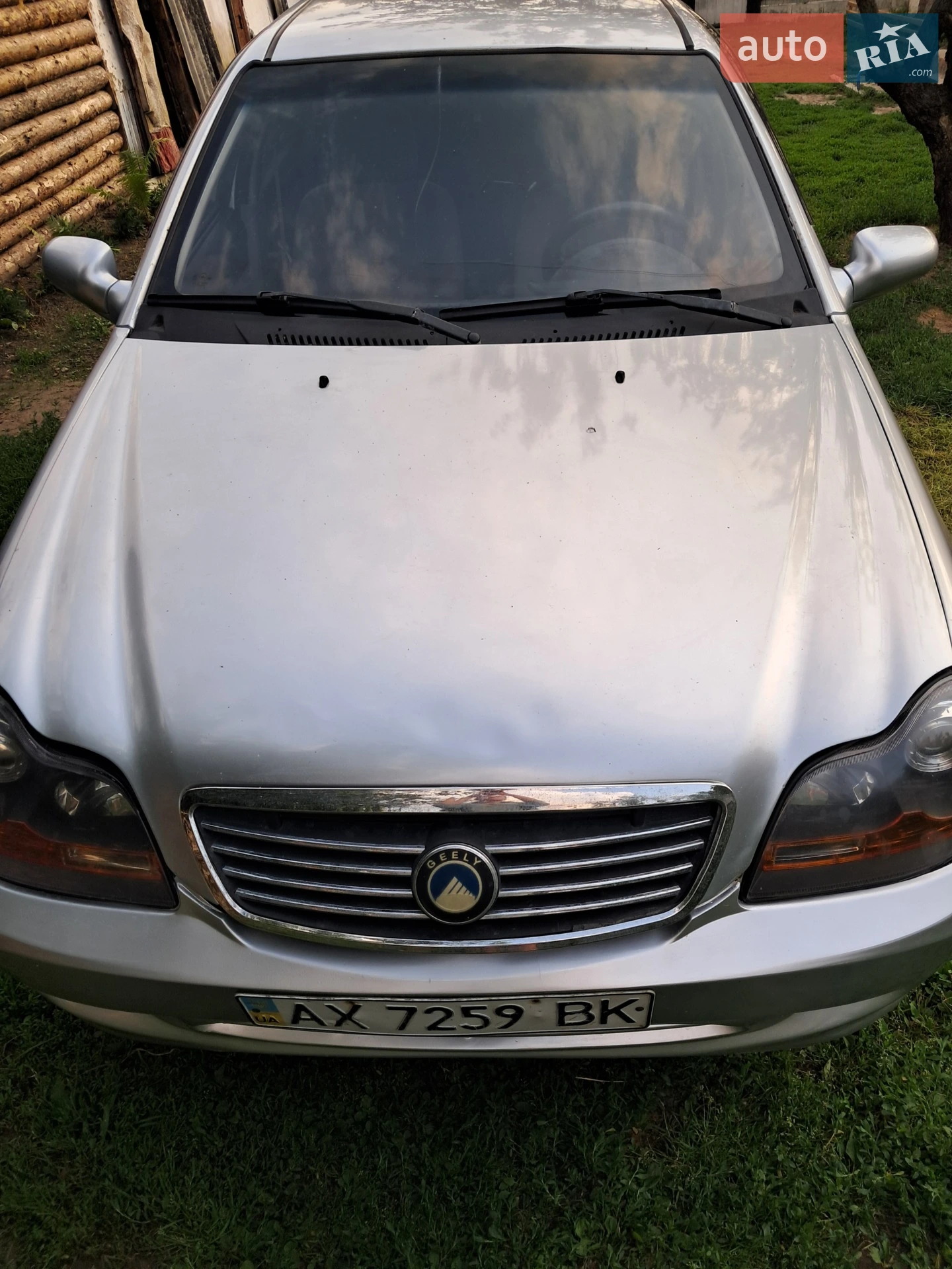 Фото авто 15