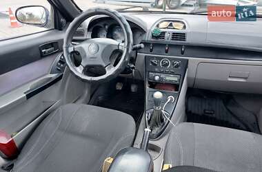 Хетчбек Geely MR 2007 в 