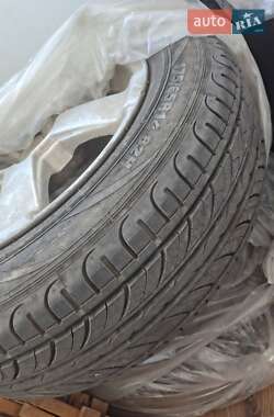 Хэтчбек Geely MR 2009 в 