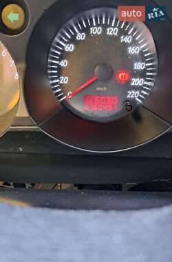 Хэтчбек Geely MR 2008 в Ужгороде