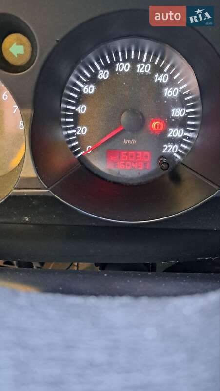 Хэтчбек Geely MR 2008 в Ужгороде