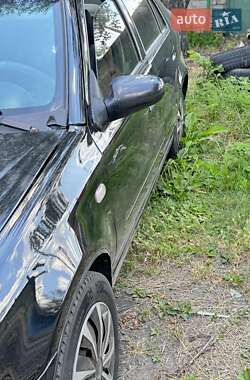 Хетчбек Geely MR 2007 в Тернівці фото 4 Хетчбек Geely MR 2007 в Тернівці