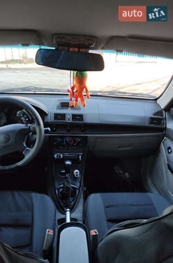 Хэтчбек Geely MR 2008 в 