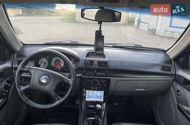 Хэтчбек Geely MR 2008 в 