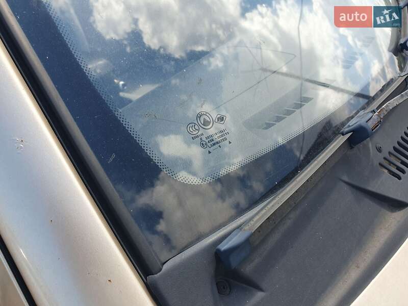 Хэтчбек Geely MR 2009 в Киеве