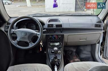 Хэтчбек Geely MR 2008 в 
