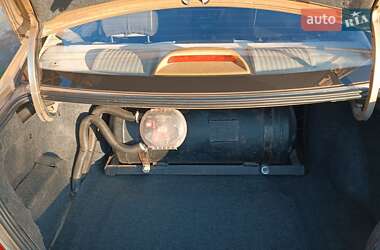 Хэтчбек Geely MR 2008 в 