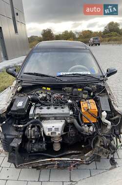 Хэтчбек Geely MR 2008 в Хмельницком