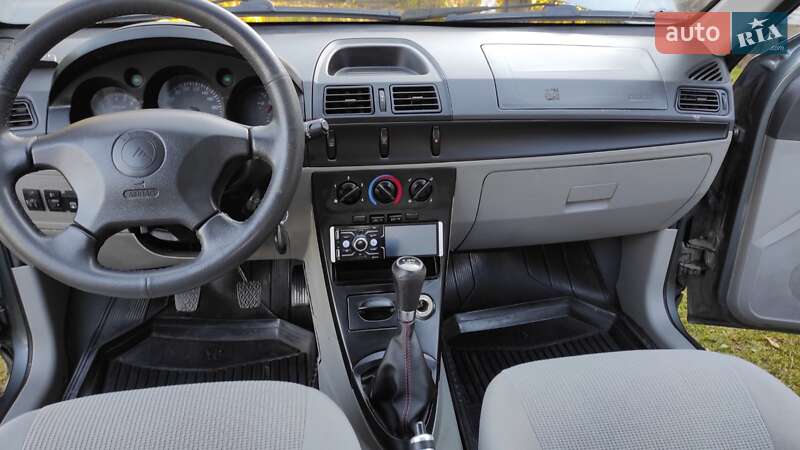 Хетчбек Geely MR 2008 в Рівному фото 22 Хетчбек Geely MR 2008 в Рівному