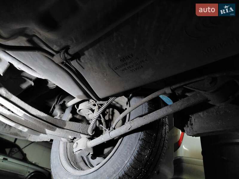 Хэтчбек Geely MR 2008 в Подволочиске