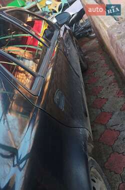 Хетчбек Geely MR 2007 в Одесі