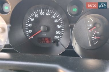 Хэтчбек Geely MR 2008 в Ивано-Франковске