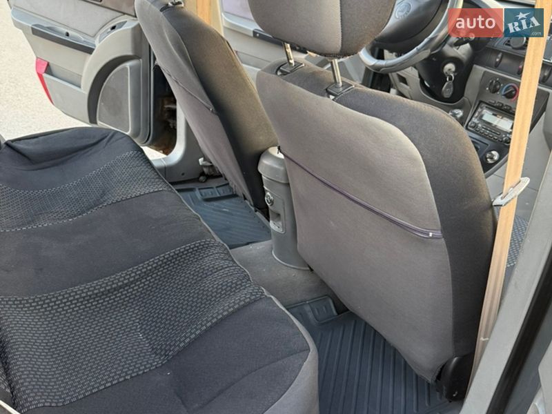 Хетчбек Geely MR 2007 в Києві фото 10 Хетчбек Geely MR 2007 в Києві