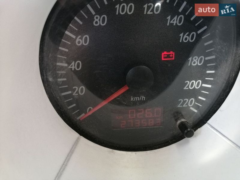 Хетчбек Geely MR 2008 в Сумах фото 7 Хетчбек Geely MR 2008 в Сумах