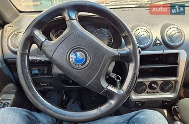 Хэтчбек Geely MR 2009 в Одессе