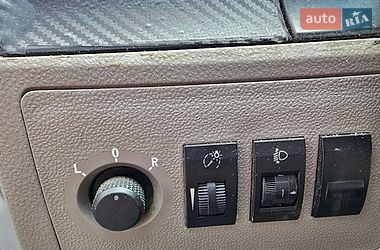 Хэтчбек Geely MR 2008 в Киеве