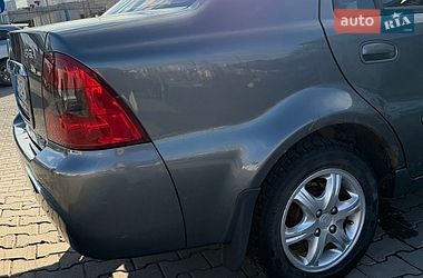 Хетчбек Geely MR 2008 в Хмельницькому фото 17 Хетчбек Geely MR 2008 в Хмельницькому