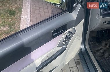 Хетчбек Geely MR 2007 в Дубровиці