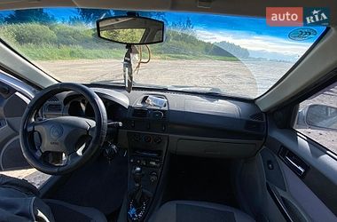 Хэтчбек Geely MR 2008 в Ирпене