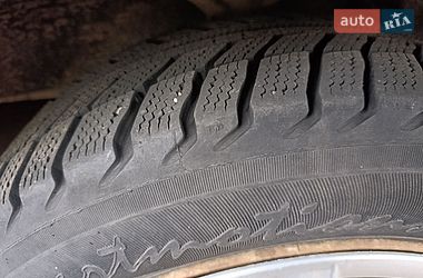 Хетчбек Geely MR 2008 в Мені фото 11 Хетчбек Geely MR 2008 в Мені