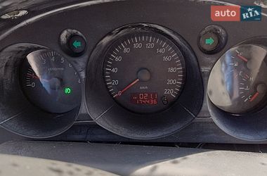 Хэтчбек Geely MR 2008 в Сумах фото 9 Хэтчбек Geely MR 2008 в Сумах