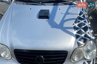 Хэтчбек Geely MR 2009 в Коростышеве Хэтчбек Geely MR 2009 в Коростышеве