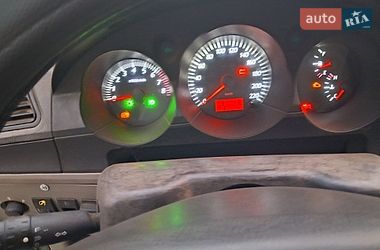 Хэтчбек Geely MR 2008 в Мирополе фото 7 Хэтчбек Geely MR 2008 в Мирополе